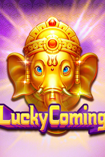 LuckyComing бесплатная онлайн игра | Фламинго Казино без регистрации