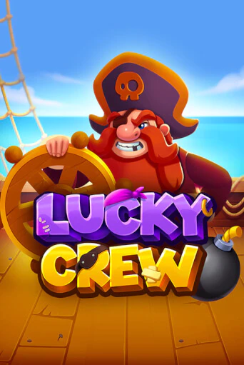 Lucky Crew бесплатная онлайн игра | Фламинго Казино без регистрации