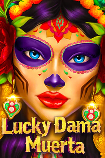 Lucky Dama Muerta бесплатная онлайн игра | Фламинго Казино без регистрации