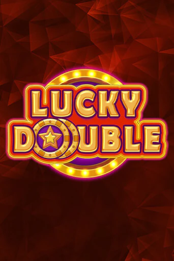 Lucky Double бесплатная онлайн игра | Фламинго Казино без регистрации