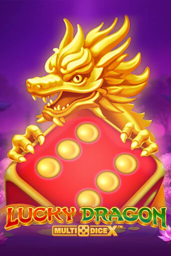 Lucky Dragon MultiDice X бесплатная онлайн игра | Фламинго Казино без регистрации