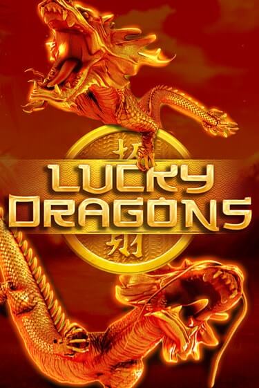 Lucky Dragons бесплатная онлайн игра | Фламинго Казино без регистрации