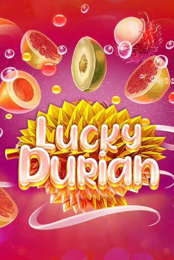 Lucky Durian бесплатная онлайн игра | Фламинго Казино без регистрации