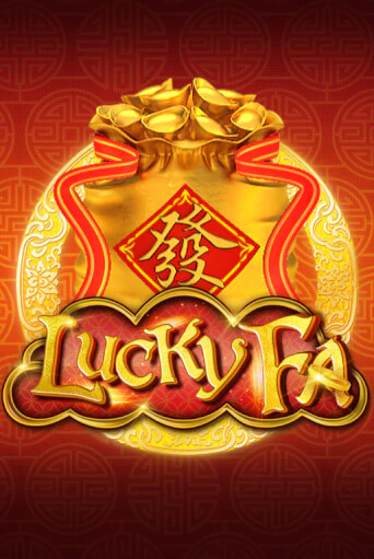 Lucky Fa бесплатная онлайн игра | Фламинго Казино без регистрации