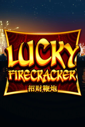 Lucky Firecracker бесплатная онлайн игра | Фламинго Казино без регистрации