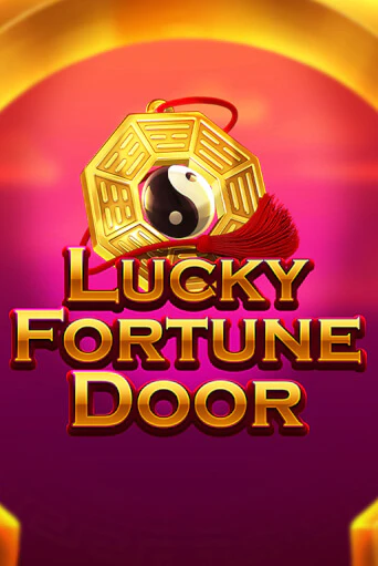 Lucky Fortune Door бесплатная онлайн игра | Фламинго Казино без регистрации