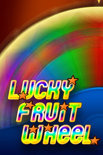 Lucky Fruit Wheel бесплатная онлайн игра | Фламинго Казино без регистрации