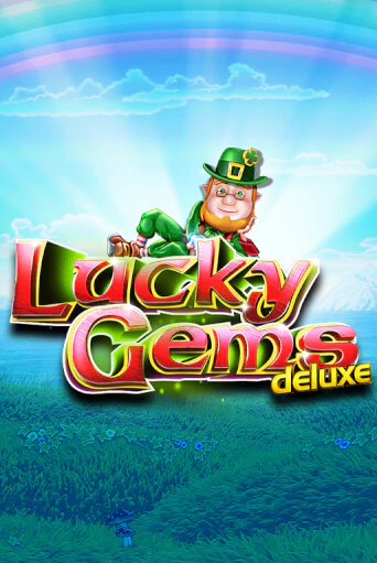 Lucky Gems бесплатная онлайн игра | Фламинго Казино без регистрации