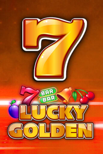 Lucky Golden 7 бесплатная онлайн игра | Фламинго Казино без регистрации