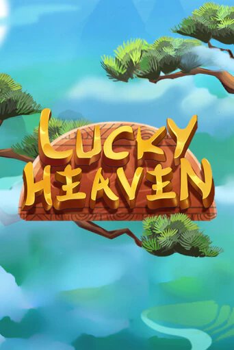 Lucky Heaven бесплатная онлайн игра | Фламинго Казино без регистрации