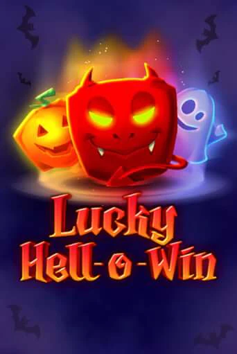 Lucky Hell-o-Win бесплатная онлайн игра | Фламинго Казино без регистрации