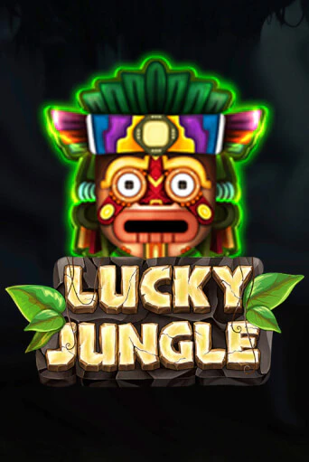 Lucky Jungle бесплатная онлайн игра | Фламинго Казино без регистрации