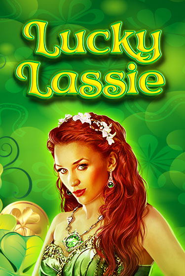 Lucky Lassie бесплатная онлайн игра | Фламинго Казино без регистрации