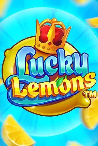 Lucky Lemons™ бесплатная онлайн игра | Фламинго Казино без регистрации