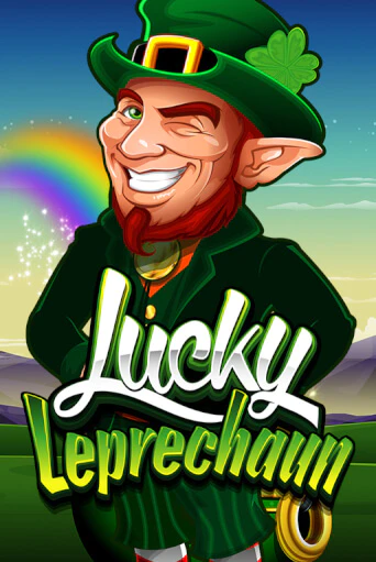 Lucky Leprechaun бесплатная онлайн игра | Фламинго Казино без регистрации