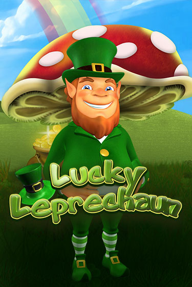 Lucky Leprechaun бесплатная онлайн игра | Фламинго Казино без регистрации