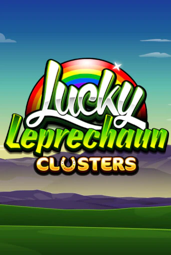 Lucky Leprechaun Clusters бесплатная онлайн игра | Фламинго Казино без регистрации