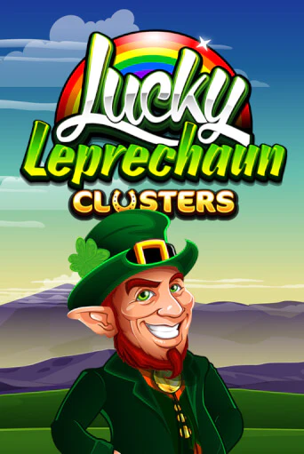 Lucky Leprechaun Clusters бесплатная онлайн игра | Фламинго Казино без регистрации