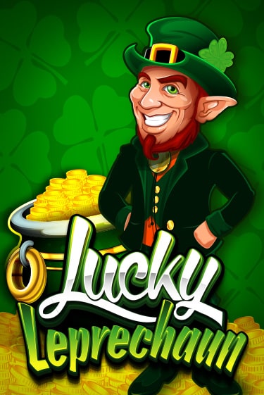 Lucky Leprechaun бесплатная онлайн игра | Фламинго Казино без регистрации