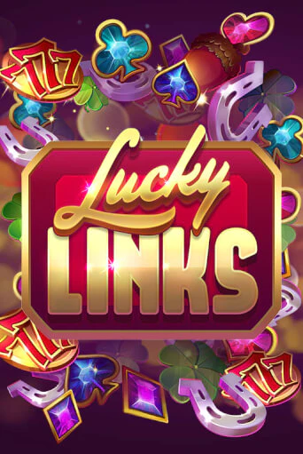 Lucky Links бесплатная онлайн игра | Фламинго Казино без регистрации