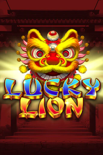 Lucky Lion бесплатная онлайн игра | Фламинго Казино без регистрации