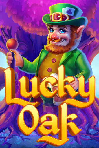 Lucky Oak бесплатная онлайн игра | Фламинго Казино без регистрации