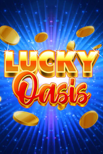 Lucky Oasis бесплатная онлайн игра | Фламинго Казино без регистрации