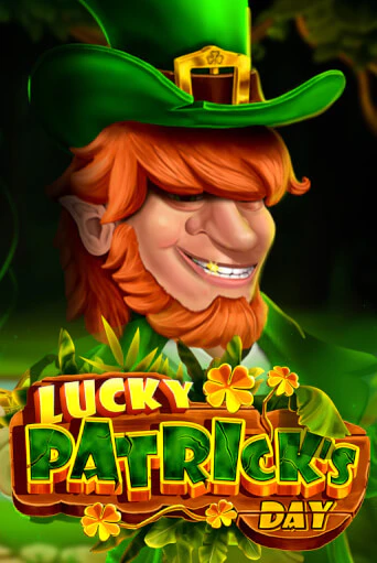 Lucky Patrick's Day бесплатная онлайн игра | Фламинго Казино без регистрации