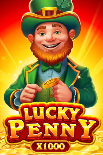 Lucky Penny бесплатная онлайн игра | Фламинго Казино без регистрации