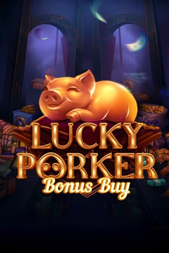 Lucky Porker Bonus Buy бесплатная онлайн игра | Фламинго Казино без регистрации