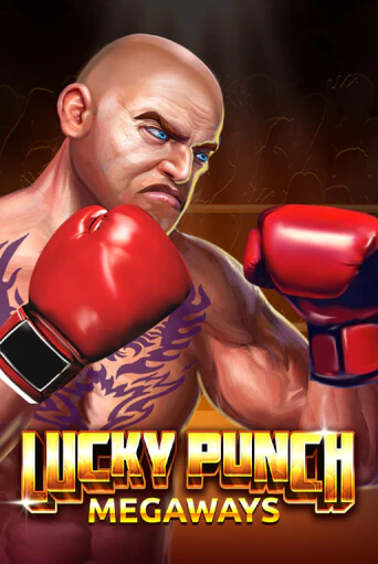 Lucky Punch Megaways бесплатная онлайн игра | Фламинго Казино без регистрации