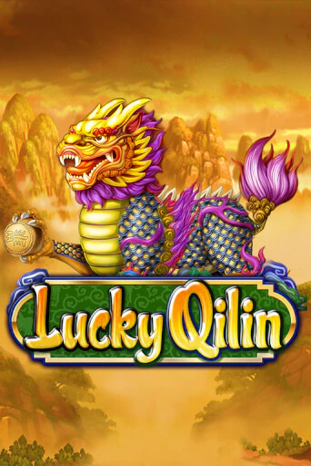 Lucky Qilin бесплатная онлайн игра | Фламинго Казино без регистрации