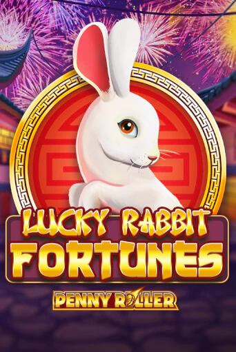 Lucky Rabbit Fortunes бесплатная онлайн игра | Фламинго Казино без регистрации