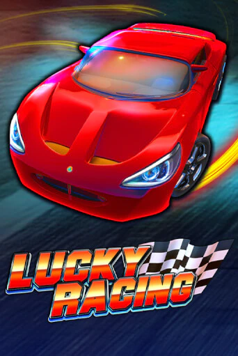 Lucky Racing бесплатная онлайн игра | Фламинго Казино без регистрации