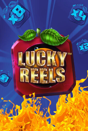 Lucky Reels бесплатная онлайн игра | Фламинго Казино без регистрации