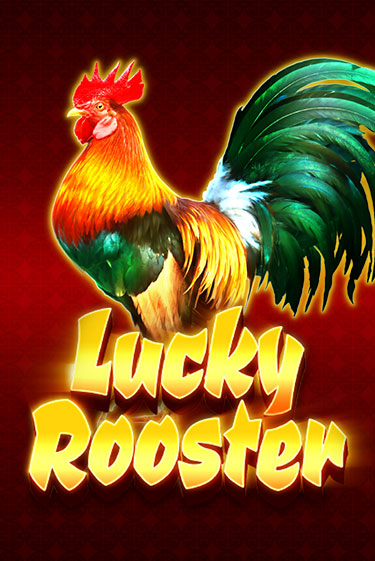 Lucky Rooster бесплатная онлайн игра | Фламинго Казино без регистрации