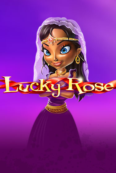 Lucky Rose бесплатная онлайн игра | Фламинго Казино без регистрации