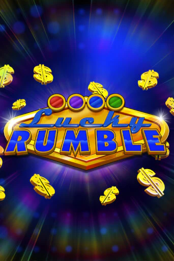 Lucky Rumble бесплатная онлайн игра | Фламинго Казино без регистрации