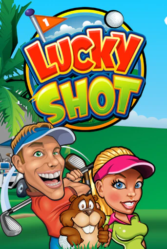 Lucky Shot бесплатная онлайн игра | Фламинго Казино без регистрации