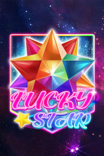 Lucky Star бесплатная онлайн игра | Фламинго Казино без регистрации