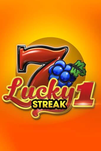 Lucky Streak 1 бесплатная онлайн игра | Фламинго Казино без регистрации