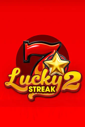 Lucky Streak 2 бесплатная онлайн игра | Фламинго Казино без регистрации