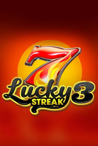 Lucky Streak 3 бесплатная онлайн игра | Фламинго Казино без регистрации