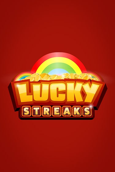 Lucky Streaks бесплатная онлайн игра | Фламинго Казино без регистрации