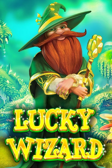 Lucky Wizard бесплатная онлайн игра | Фламинго Казино без регистрации