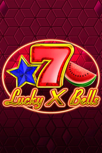 Lucky X Bells бесплатная онлайн игра | Фламинго Казино без регистрации