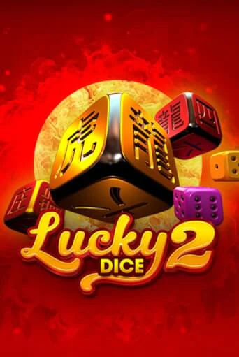 Lucky Dice 2 бесплатная онлайн игра | Фламинго Казино без регистрации