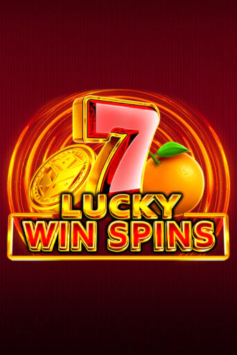 Lucky Win Spins бесплатная онлайн игра | Фламинго Казино без регистрации