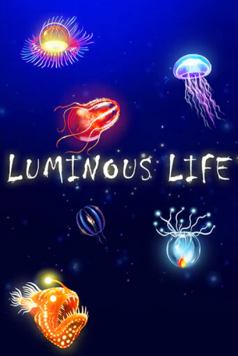 Luminous Life бесплатная онлайн игра | Фламинго Казино без регистрации