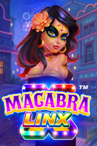 Macabra Linx бесплатная онлайн игра | Фламинго Казино без регистрации